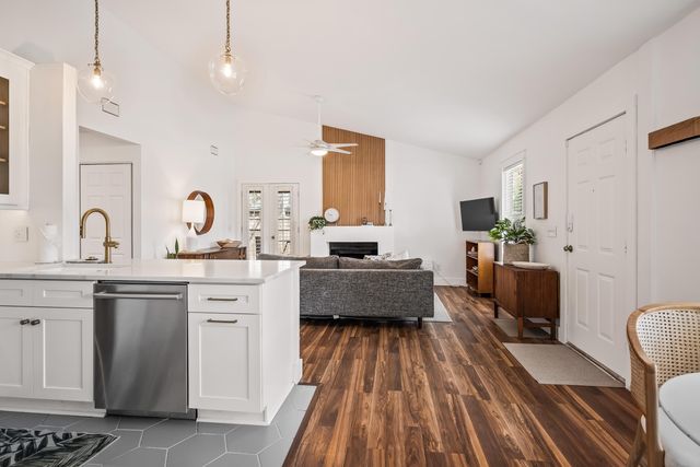 1131 Bellwood Road, Charleston, SC 29412