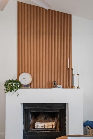 1131 Bellwood Road, Charleston, SC 29412