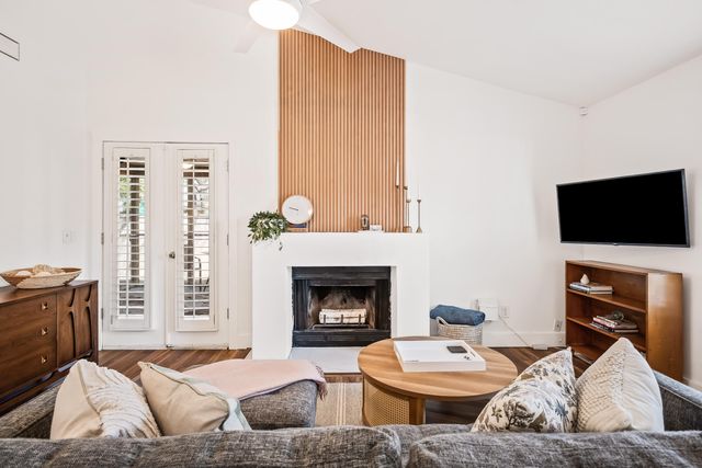 1131 Bellwood Road, Charleston, SC 29412