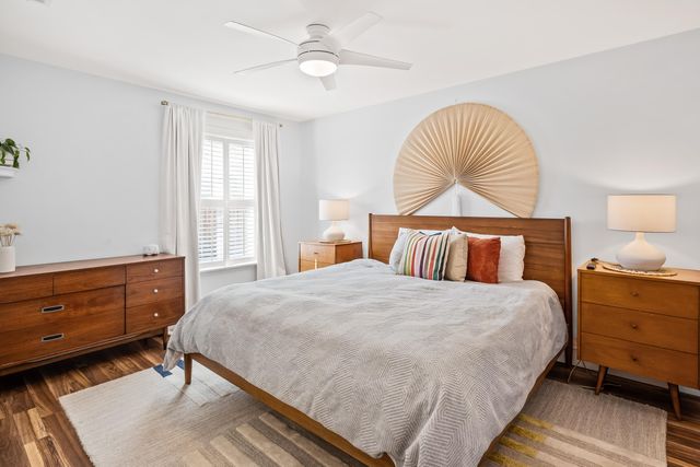 1131 Bellwood Road, Charleston, SC 29412