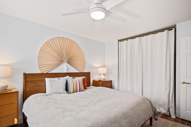 1131 Bellwood Road, Charleston, SC 29412