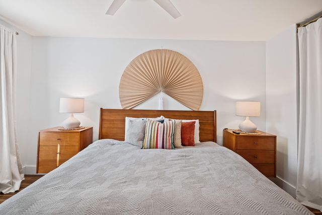 1131 Bellwood Road, Charleston, SC 29412