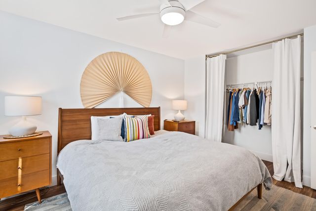 1131 Bellwood Road, Charleston, SC 29412