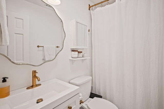 1131 Bellwood Road, Charleston, SC 29412