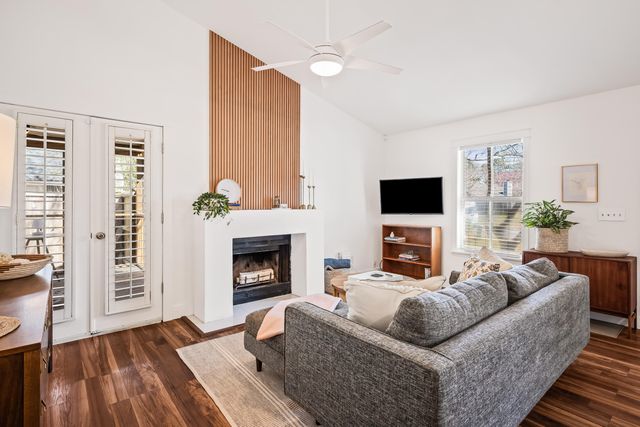 1131 Bellwood Road, Charleston, SC 29412