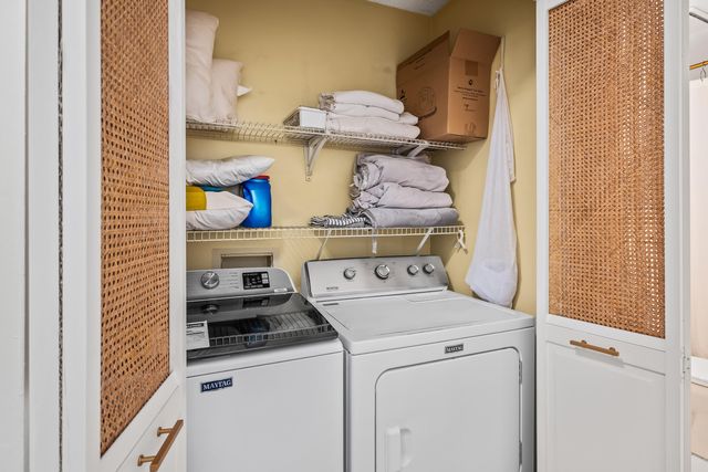 1131 Bellwood Road, Charleston, SC 29412