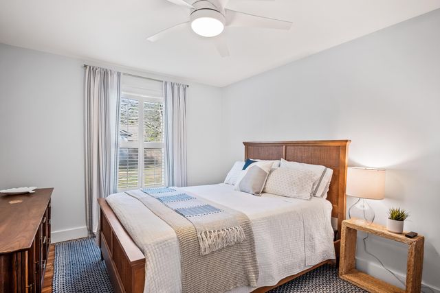 1131 Bellwood Road, Charleston, SC 29412