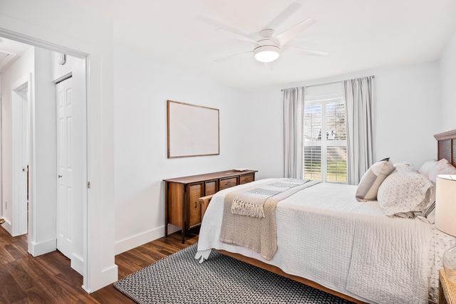 1131 Bellwood Road, Charleston, SC 29412