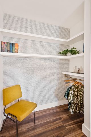 1131 Bellwood Road, Charleston, SC 29412