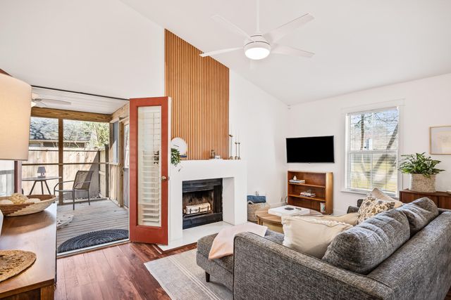 1131 Bellwood Road, Charleston, SC 29412