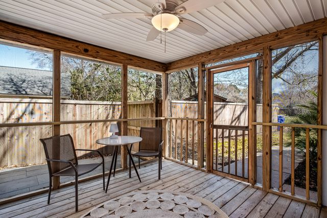 1131 Bellwood Road, Charleston, SC 29412