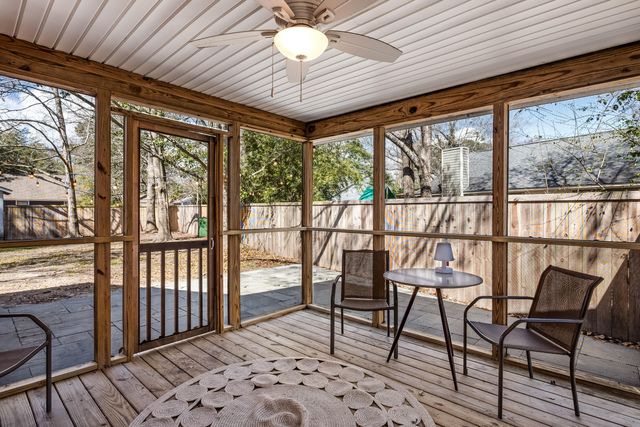 1131 Bellwood Road, Charleston, SC 29412