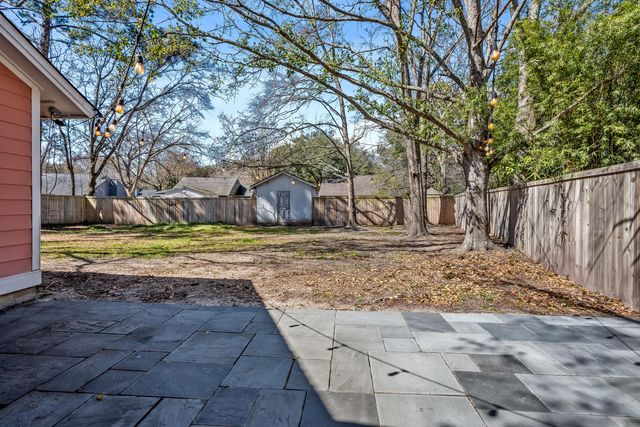 1131 Bellwood Road, Charleston, SC 29412