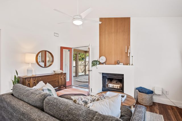 1131 Bellwood Road, Charleston, SC 29412