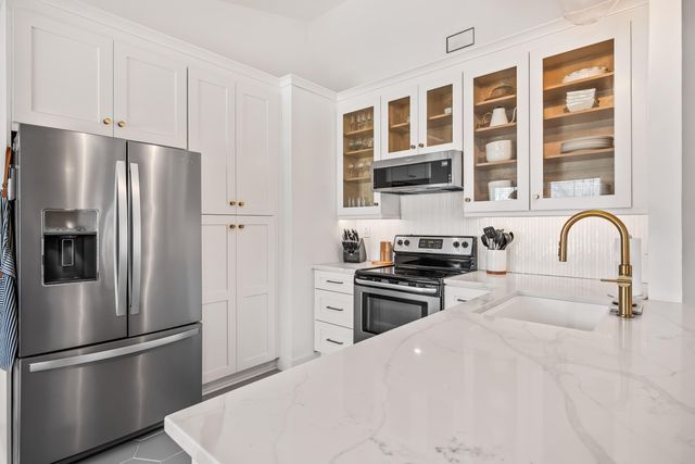 1131 Bellwood Road, Charleston, SC 29412