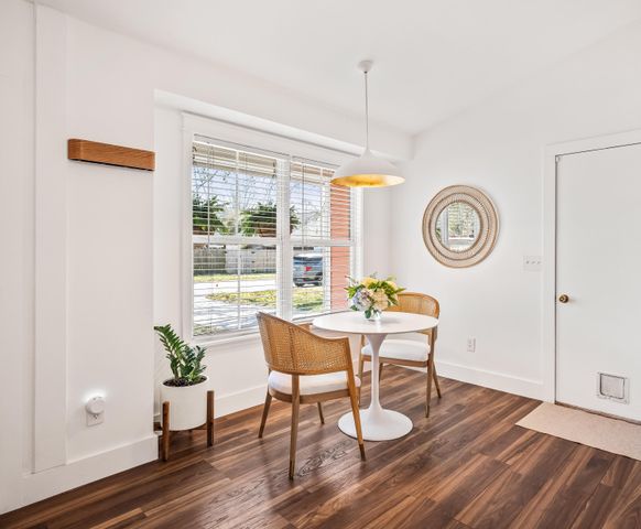 1131 Bellwood Road, Charleston, SC 29412