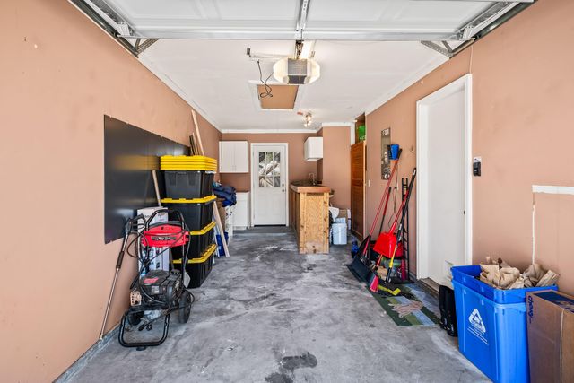 1131 Bellwood Road, Charleston, SC 29412