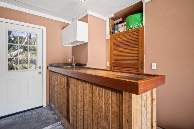 1131 Bellwood Road, Charleston, SC 29412