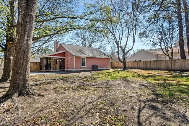 1131 Bellwood Road, Charleston, SC 29412