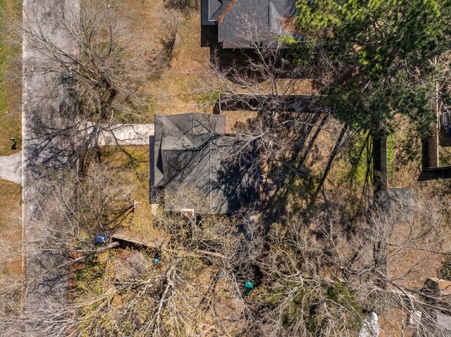 1131 Bellwood Road, Charleston, SC 29412