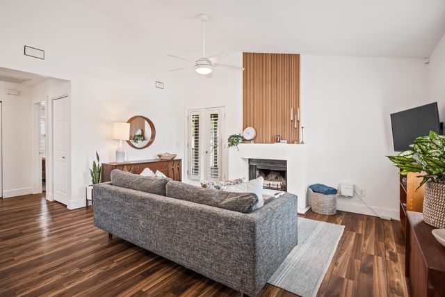 1131 Bellwood Road, Charleston, SC 29412