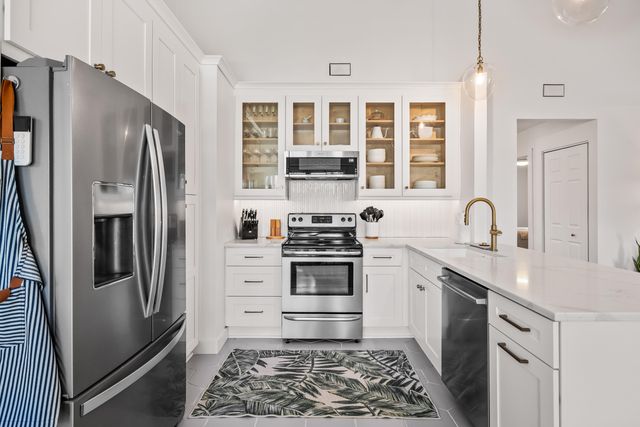 1131 Bellwood Road, Charleston, SC 29412