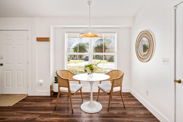 1131 Bellwood Road, Charleston, SC 29412