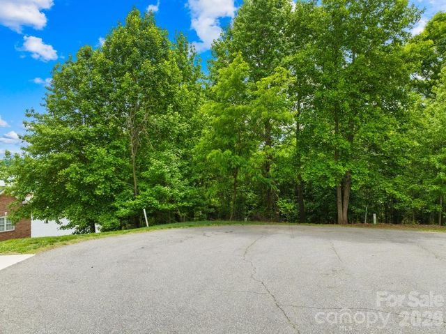 272 S Harbor Watch Drive, Statesville, NC 28677