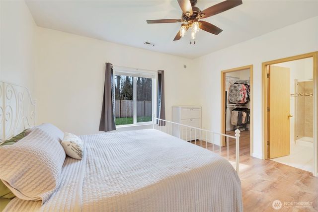 15104 148th Street E, Orting, WA 98360