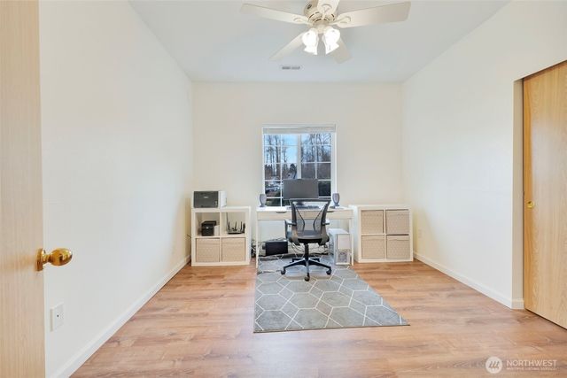 15104 148th Street E, Orting, WA 98360