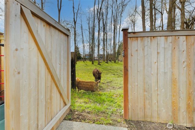 15104 148th Street E, Orting, WA 98360