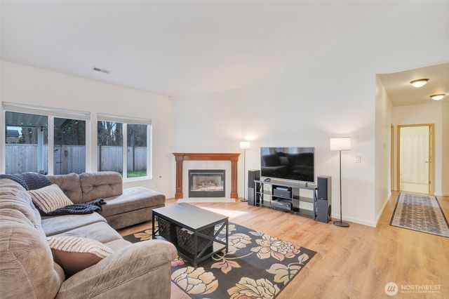 15104 148th Street E, Orting, WA 98360