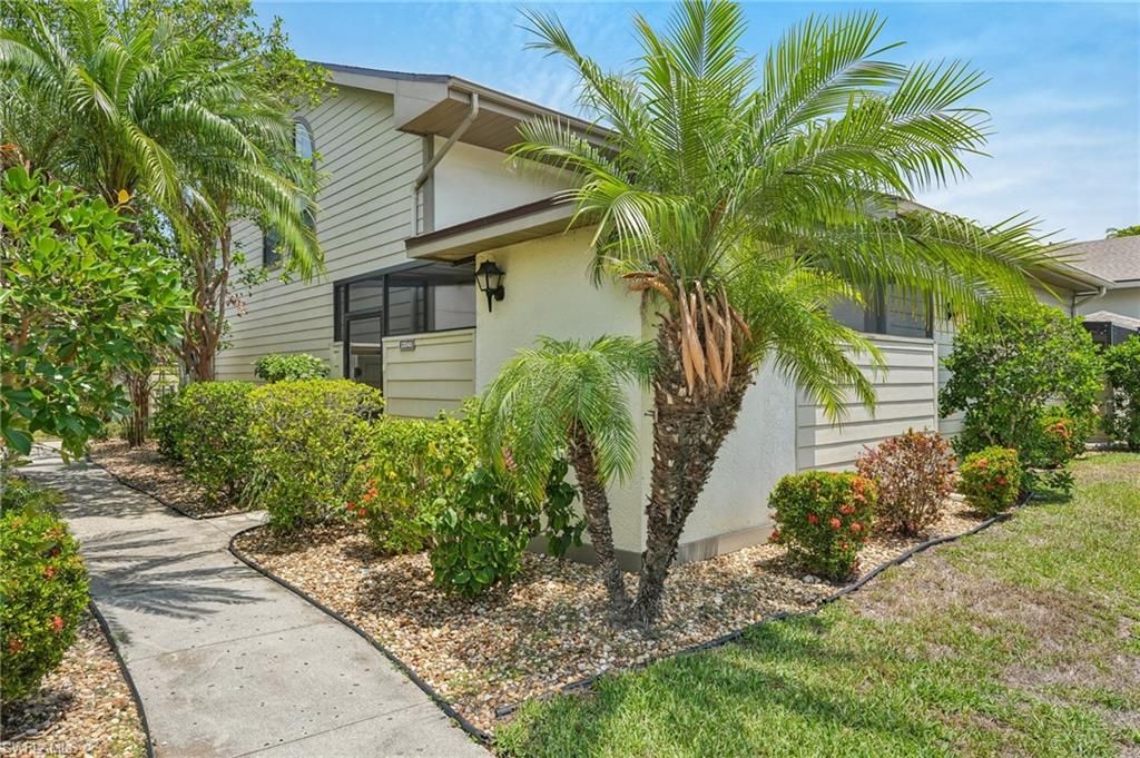 13345 Broadhurst LOOP, FORT MYERS, FL 33919 — exterior