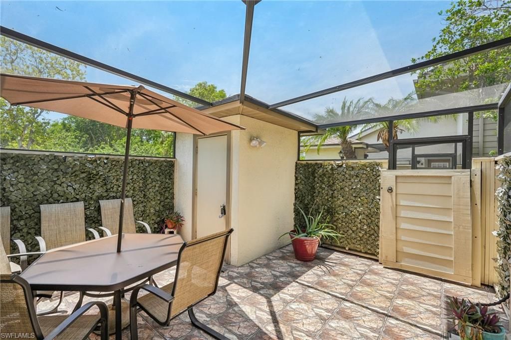 13345 Broadhurst LOOP, FORT MYERS, FL 33919 — photo 3