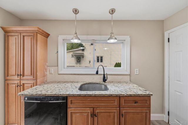 80 Beattie Avenue, Middletown, NY 10940