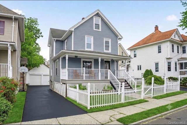 80 Beattie Avenue, Middletown, NY 10940