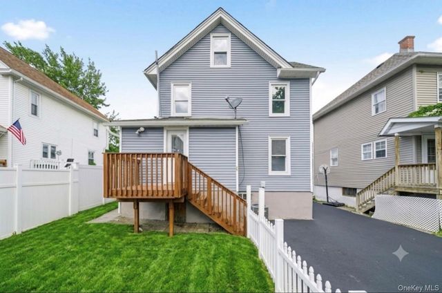 80 Beattie Avenue, Middletown, NY 10940