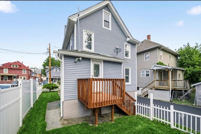 80 Beattie Avenue, Middletown, NY 10940
