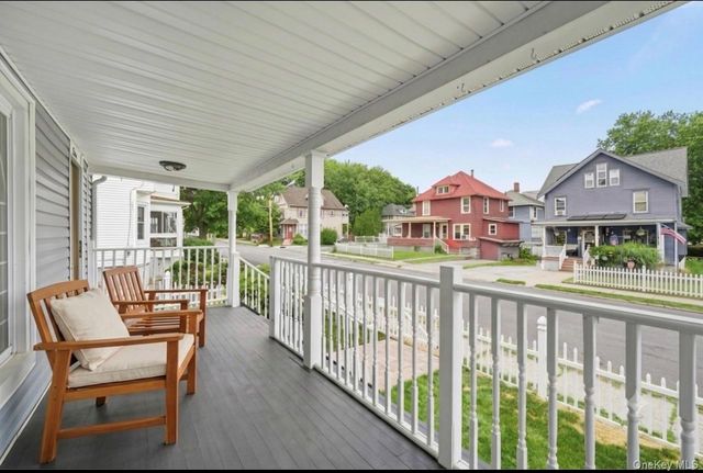 80 Beattie Avenue, Middletown, NY 10940