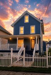 80 Beattie Avenue, Middletown, NY 10940