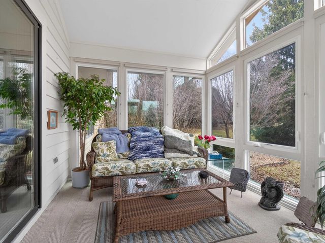 1122 Packard Place, Auburn, IN 46706