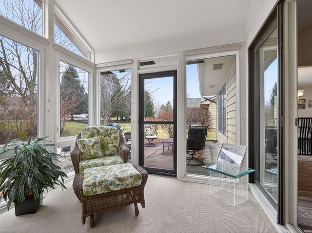 1122 Packard Place, Auburn, IN 46706