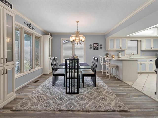 1122 Packard Place, Auburn, IN 46706
