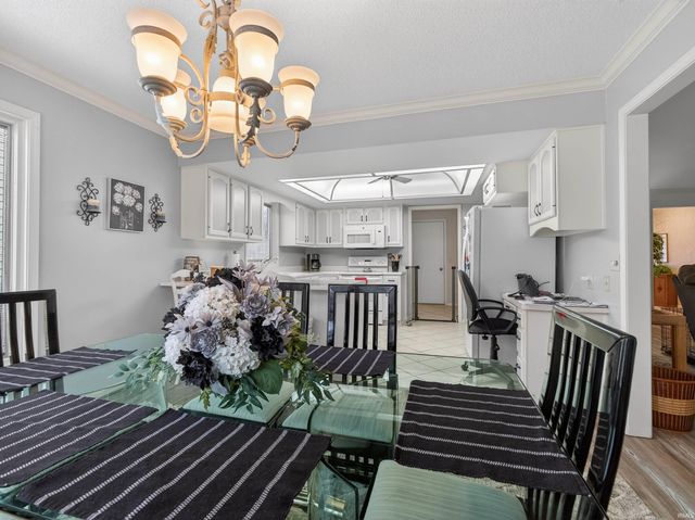 1122 Packard Place, Auburn, IN 46706