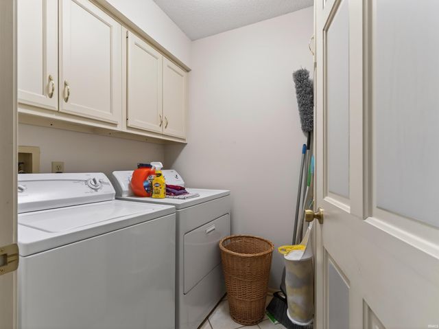 1122 Packard Place, Auburn, IN 46706