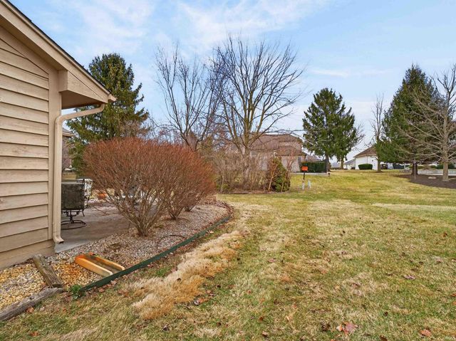 1122 Packard Place, Auburn, IN 46706