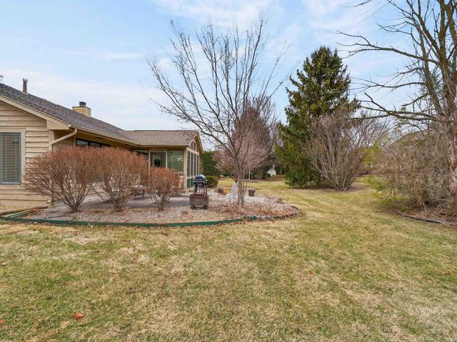 1122 Packard Place, Auburn, IN 46706