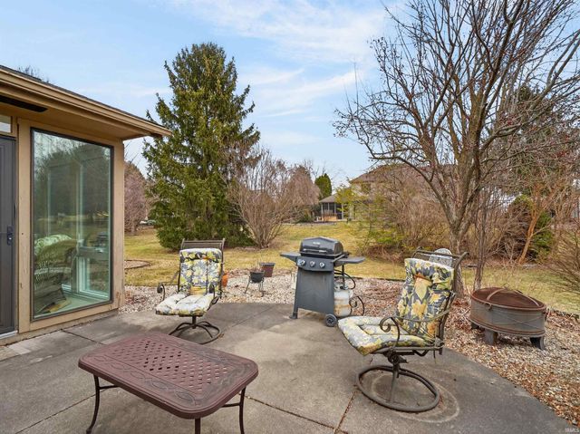 1122 Packard Place, Auburn, IN 46706