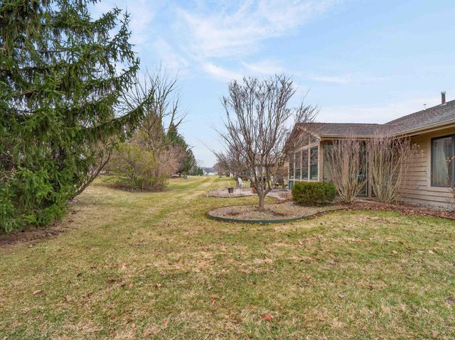 1122 Packard Place, Auburn, IN 46706