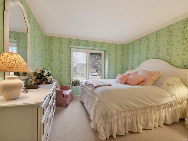 1122 Packard Place, Auburn, IN 46706